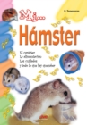 Image for Mi... Hamster.