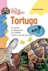 Image for Mi... Tortuga.