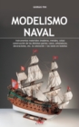 Image for Modelismo naval.