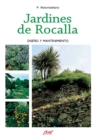Image for Jardines de Rocalla.