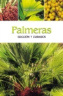 Image for Palmeras - Eleccion y cuidados.