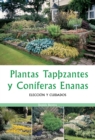 Image for Plantas tapizantes y coniferas enanas