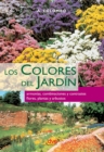 Image for Los colores del jardin.