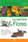 Image for La siembra de flores.