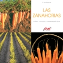 Image for Las zanahorias.