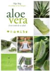 Image for Aloe vera.