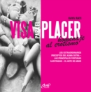 Image for Visa para el placer.