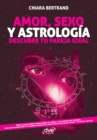 Image for Amor, sexo y astrologia