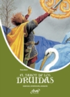 Image for El tarot de los druidas