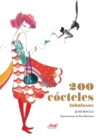 Image for 200 cocteles fabulosos