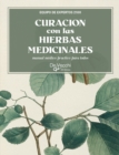 Image for Curacion Con Las Hierbas Medicinales