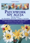 Image for Patchwork sin aguja.