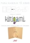 Image for Kirigami - Para hacerlo tu mismo.