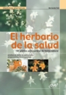 Image for El herbario de la salud