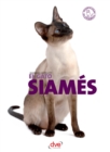 Image for El gato siames
