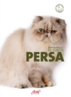 Image for El gato persa