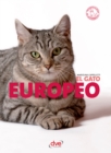 Image for El gato Europeo