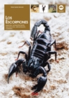 Image for Los escorpiones