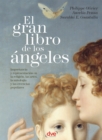 Image for El gran libro de los angeles
