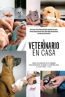 Image for El veterinario en casa