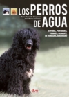 Image for Los perros de agua - El perro de Obama.