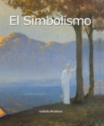 Image for El Simbolismo