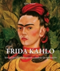 Image for Frida Kahlo - Un Grito De Denuncia Contra La Opresion