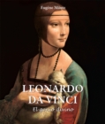 Image for Leonardo Da Vinci - El Genio Divino