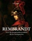 Image for Rembrandt - Uno De Los Grandes Profetas De La Civilizacion
