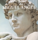 Image for Miguel Angel