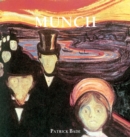 Image for Edvard Munch