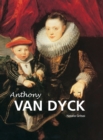 Image for Anthony Van Dyck