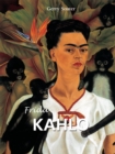 Image for Frida Kahlo