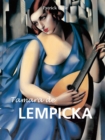 Image for Lempicka