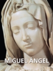 Image for Miguel Angel