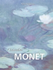 Image for Claude Monet