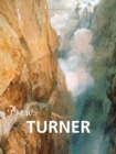 Image for J.m.w. Turner