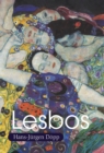 Image for Lesbos