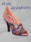 Image for El Arte Del Zapato