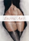 Image for Erotic Art