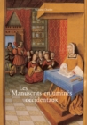 Image for Les Manuscrits Enlumines Occidentaux
