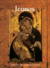Image for Iconos