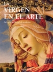 Image for La Virgen En El Arte
