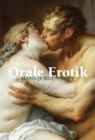 Image for Orale Erotik