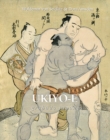 Image for Ukiyo-e - Grabado Japones