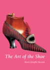 Image for The Art of the Shoe