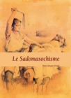 Image for Le Sadomasochisme