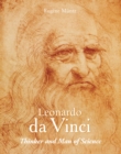 Image for Leonardo Da Vinci - Thinker and Man of Science : v. 2.