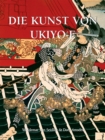 Image for Die Kunst Von Ukiyo-e