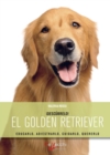 Image for El golden retriever